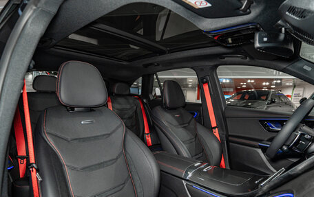 Mercedes-Benz GLC AMG, 2025 год, 11 833 000 рублей, 20 фотография