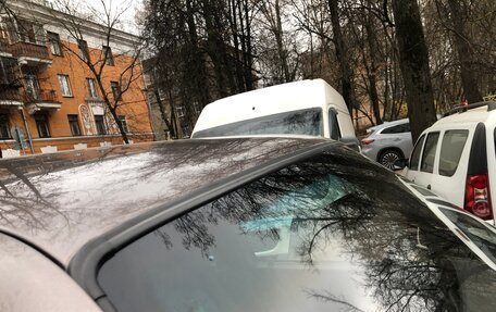 Chevrolet Niva I рестайлинг, 2013 год, 457 000 рублей, 7 фотография