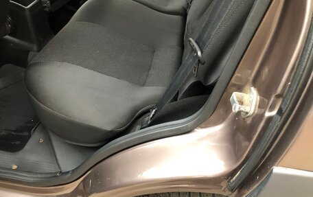 Chevrolet Niva I рестайлинг, 2013 год, 457 000 рублей, 10 фотография