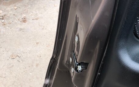 Chevrolet Niva I рестайлинг, 2013 год, 457 000 рублей, 12 фотография