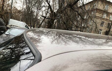 Chevrolet Niva I рестайлинг, 2013 год, 457 000 рублей, 24 фотография