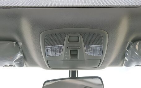 Toyota Urban Cruiser, 2024 год, 3 180 000 рублей, 18 фотография