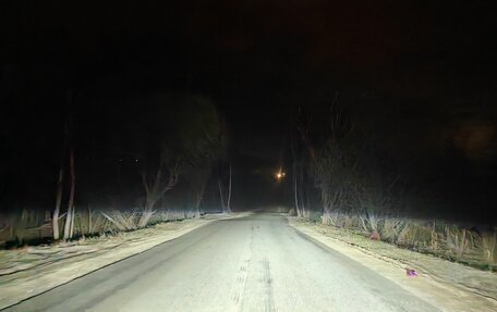 Jeep Grand Cherokee, 2014 год, 2 350 000 рублей, 11 фотография