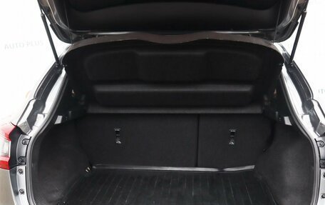 Nissan Qashqai, 2019 год, 1 950 000 рублей, 7 фотография