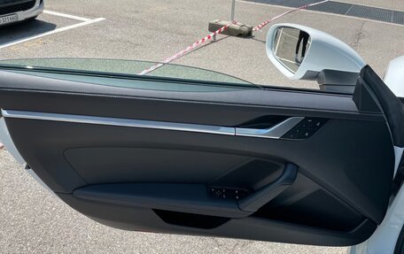 Porsche 911, 2024 год, 19 150 000 рублей, 9 фотография