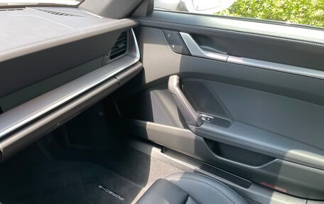 Porsche 911, 2024 год, 19 150 000 рублей, 15 фотография