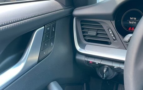 Porsche 911, 2024 год, 19 150 000 рублей, 19 фотография