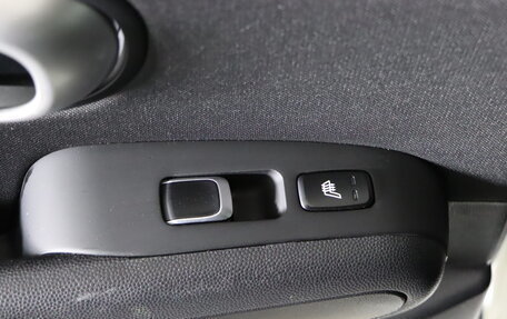 KIA Soul II рестайлинг, 2017 год, 1 569 990 рублей, 22 фотография