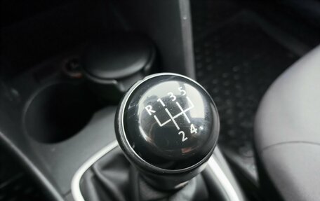 Volkswagen Polo VI (EU Market), 2016 год, 1 030 000 рублей, 17 фотография