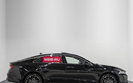 KIA K5, 2025 год, 4 490 000 рублей, 6 фотография