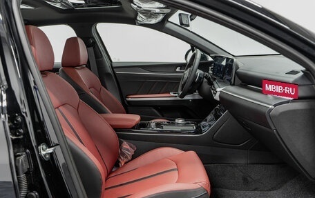 KIA K5, 2025 год, 4 490 000 рублей, 13 фотография