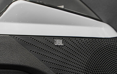 KIA K5, 2025 год, 4 490 000 рублей, 25 фотография