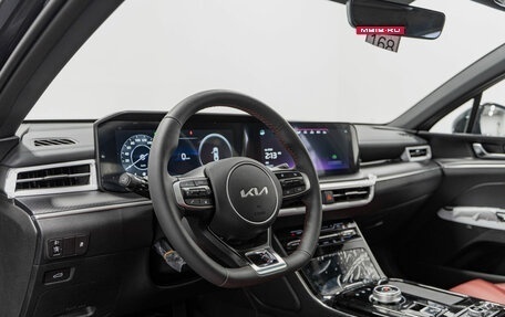 KIA K5, 2025 год, 4 490 000 рублей, 12 фотография