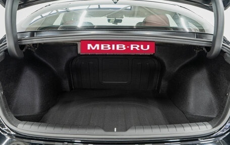 KIA K5, 2025 год, 4 490 000 рублей, 23 фотография