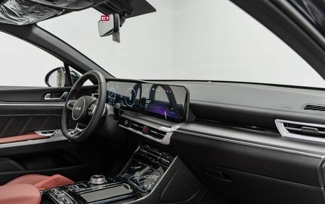 KIA K5, 2025 год, 4 490 000 рублей, 14 фотография