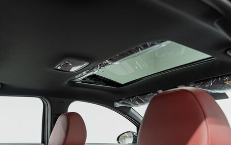 KIA K5, 2025 год, 4 490 000 рублей, 27 фотография