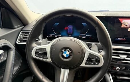 BMW 2 серия, 2021 год, 4 525 000 рублей, 7 фотография