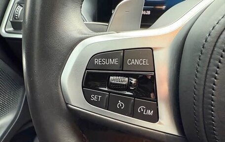 BMW 2 серия, 2021 год, 4 525 000 рублей, 8 фотография