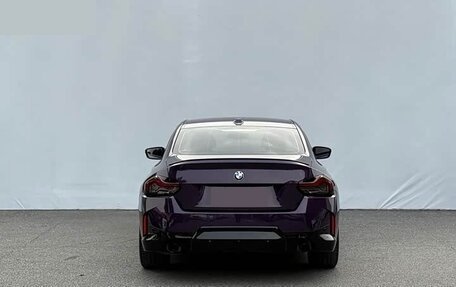 BMW 2 серия, 2021 год, 4 525 000 рублей, 4 фотография