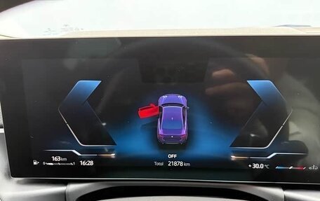 BMW 2 серия, 2021 год, 4 525 000 рублей, 9 фотография