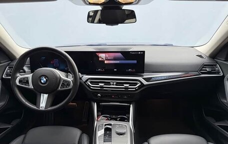 BMW 2 серия, 2021 год, 4 525 000 рублей, 6 фотография