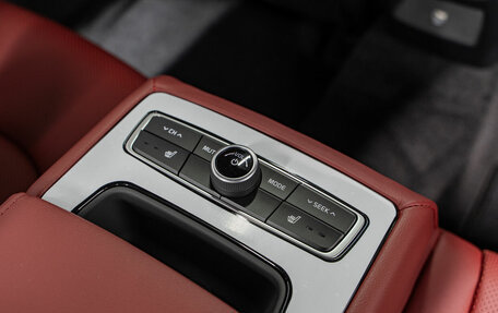 KIA K5, 2025 год, 4 490 000 рублей, 28 фотография