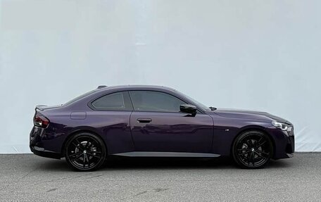 BMW 2 серия, 2021 год, 4 525 000 рублей, 2 фотография