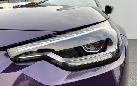 BMW 2 серия, 2021 год, 4 525 000 рублей, 23 фотография