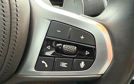 BMW 2 серия, 2021 год, 4 525 000 рублей, 16 фотография