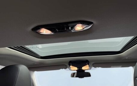 BMW 2 серия, 2021 год, 4 525 000 рублей, 14 фотография