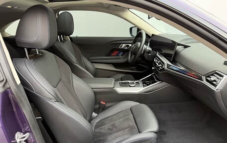 BMW 2 серия, 2021 год, 4 525 000 рублей, 12 фотография