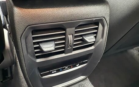 BMW 2 серия, 2021 год, 4 525 000 рублей, 21 фотография