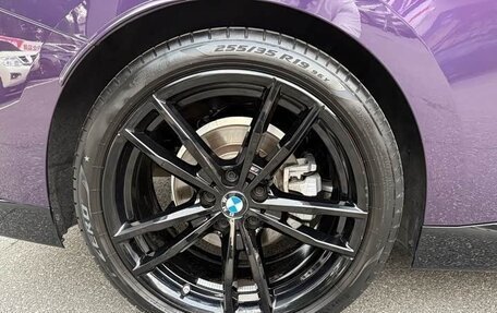 BMW 2 серия, 2021 год, 4 525 000 рублей, 20 фотография