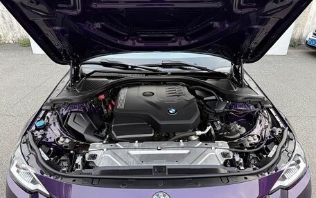 BMW 2 серия, 2021 год, 4 525 000 рублей, 19 фотография