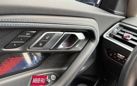 BMW 2 серия, 2021 год, 4 525 000 рублей, 15 фотография