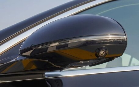 Mercedes-Benz E-Класс, 2025 год, 12 490 000 рублей, 19 фотография