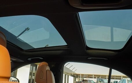 Mercedes-Benz E-Класс, 2025 год, 12 490 000 рублей, 18 фотография