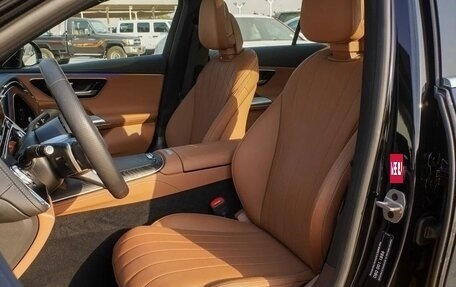 Mercedes-Benz E-Класс, 2025 год, 12 490 000 рублей, 16 фотография