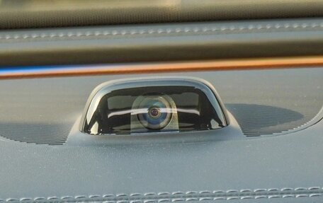 Mercedes-Benz E-Класс, 2025 год, 12 490 000 рублей, 20 фотография