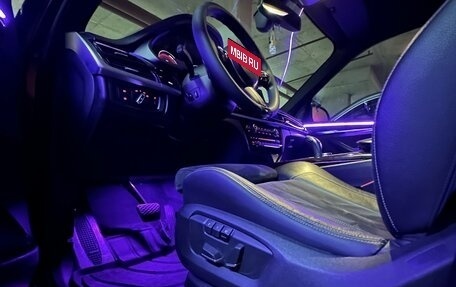 BMW X5, 2014 год, 3 600 000 рублей, 12 фотография