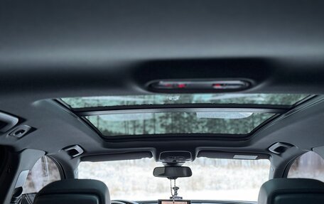 Audi A6, 2018 год, 3 899 000 рублей, 16 фотография