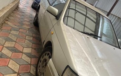 Nissan Bluebird XI, 1997 год, 165 000 рублей, 1 фотография