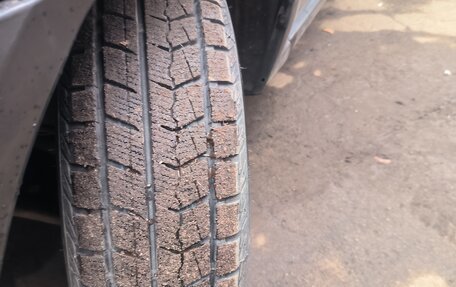 Renault Logan I, 2012 год, 350 000 рублей, 14 фотография