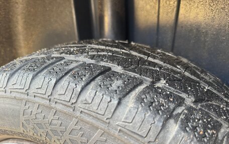 Skoda Roomster, 2008 год, 565 000 рублей, 16 фотография