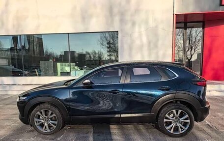 Mazda CX-30 I, 2021 год, 2 051 000 рублей, 4 фотография