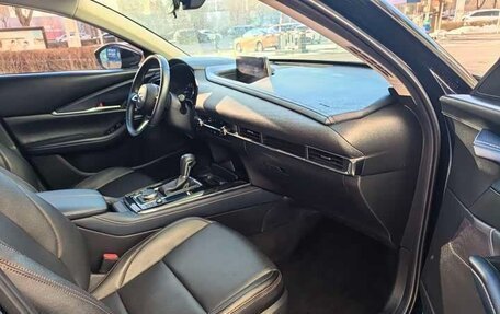 Mazda CX-30 I, 2021 год, 2 051 000 рублей, 6 фотография