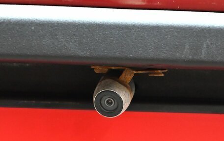 KIA Rio IV, 2017 год, 1 199 000 рублей, 16 фотография