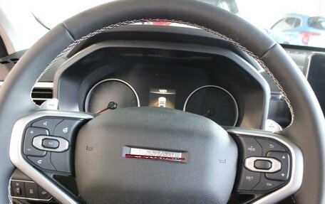 Haval Jolion, 2025 год, 2 399 000 рублей, 7 фотография