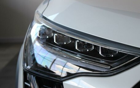 Haval Jolion, 2025 год, 2 399 000 рублей, 9 фотография