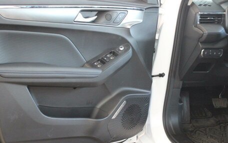 Haval Jolion, 2025 год, 2 399 000 рублей, 11 фотография